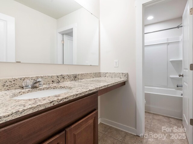 805 Old Little Rock Rd, Charlotte, NC 28214 - photo 39