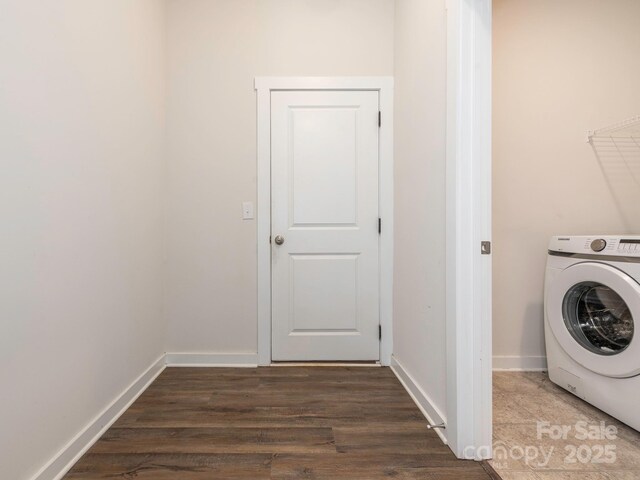805 Old Little Rock Rd, Charlotte, NC 28214 - photo 41