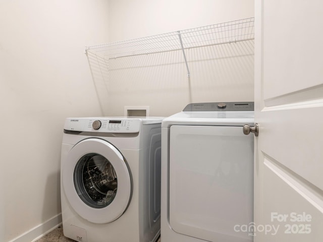 805 Old Little Rock Rd, Charlotte, NC 28214 - photo 42