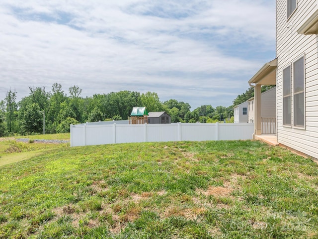 805 Old Little Rock Rd, Charlotte, NC 28214 - photo 46