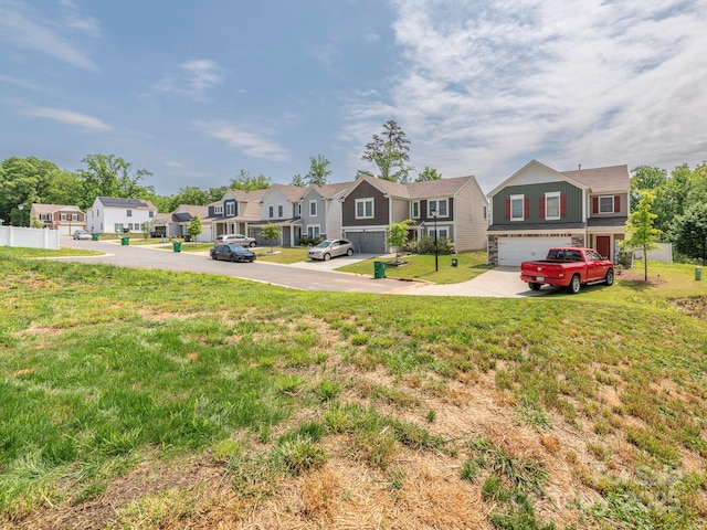 805 Old Little Rock Rd, Charlotte, NC 28214 - photo 47