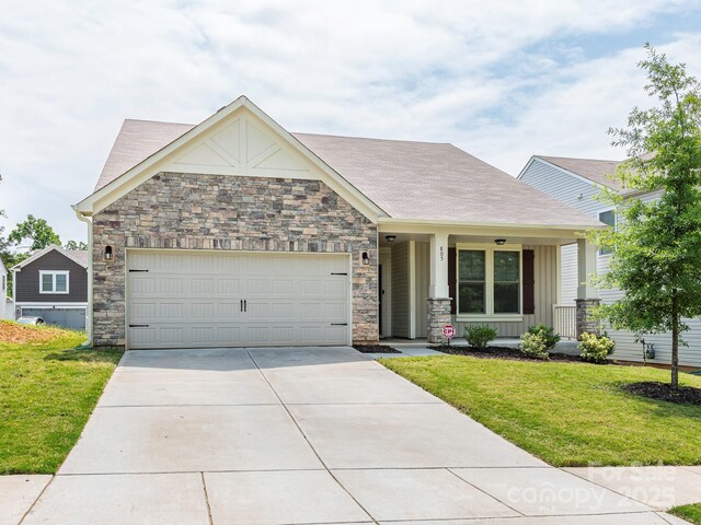 805 Old Little Rock Rd, Charlotte, NC 28214 - photo 48