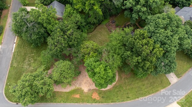 211 Southfork Dr, Belmont, NC 28012 - aerial view of property's location