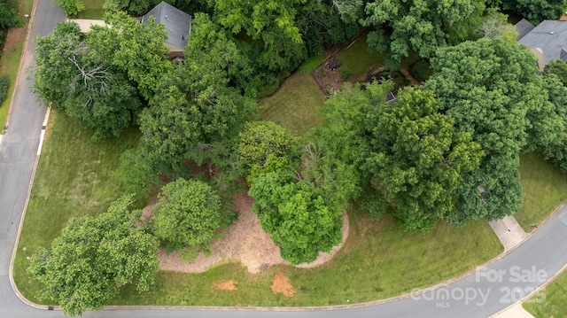 211 Southfork Dr, Belmont, NC 28012 - aerial view of property's location