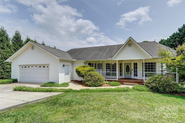 109 Meadow Run Unit 26, Asheville, NC 28806 - photo 1