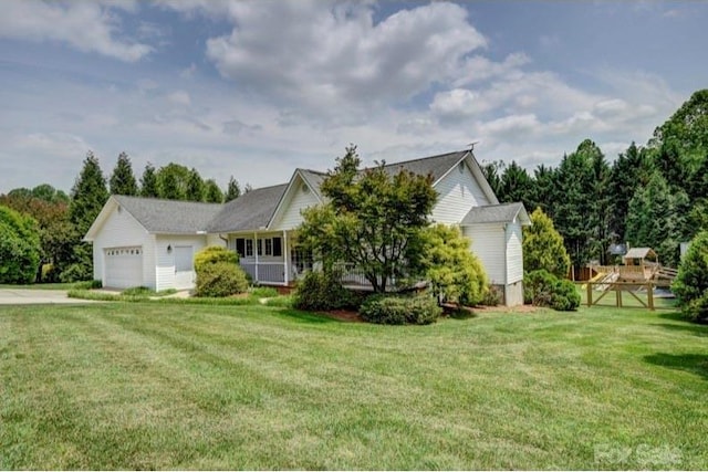 109 Meadow Run Unit 26, Asheville, NC 28806 - photo 2