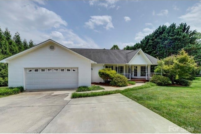 109 Meadow Run Unit 26, Asheville, NC 28806 - photo 3