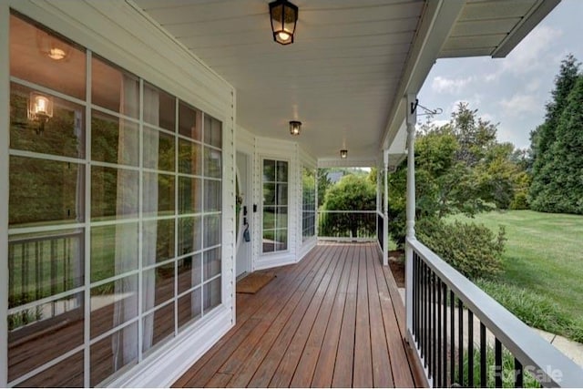 109 Meadow Run Unit 26, Asheville, NC 28806 - photo 4
