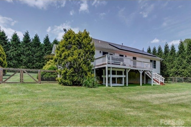 109 Meadow Run Unit 26, Asheville, NC 28806 - photo 5