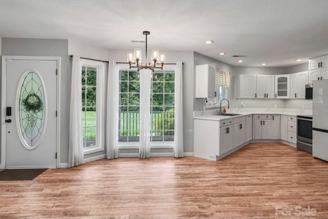 109 Meadow Run Unit 26, Asheville, NC 28806 - photo 8