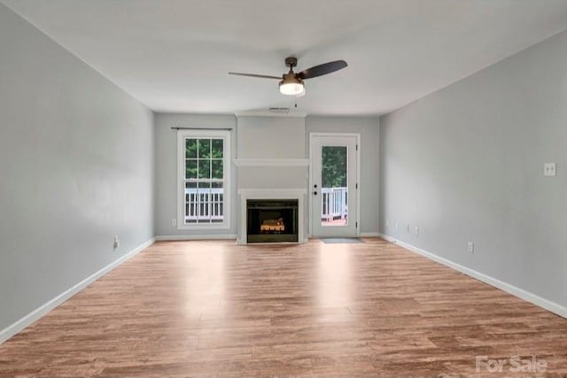 109 Meadow Run Unit 26, Asheville, NC 28806 - photo 12