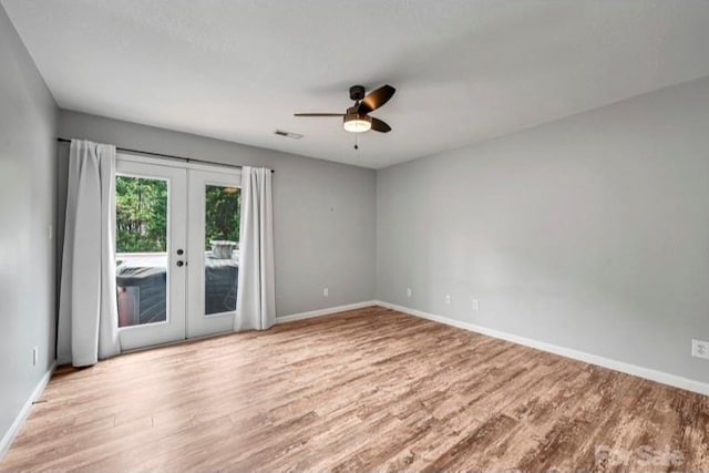 109 Meadow Run Unit 26, Asheville, NC 28806 - photo 13