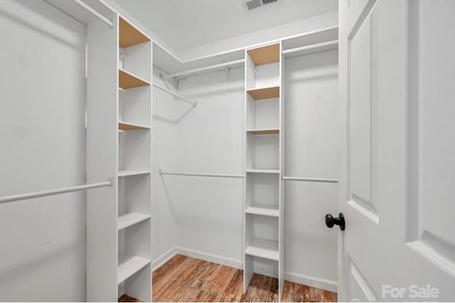 109 Meadow Run Unit 26, Asheville, NC 28806 - photo 15