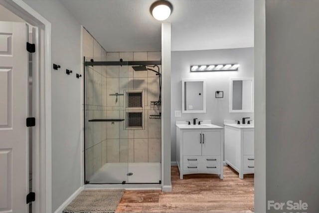 109 Meadow Run Unit 26, Asheville, NC 28806 - photo 17