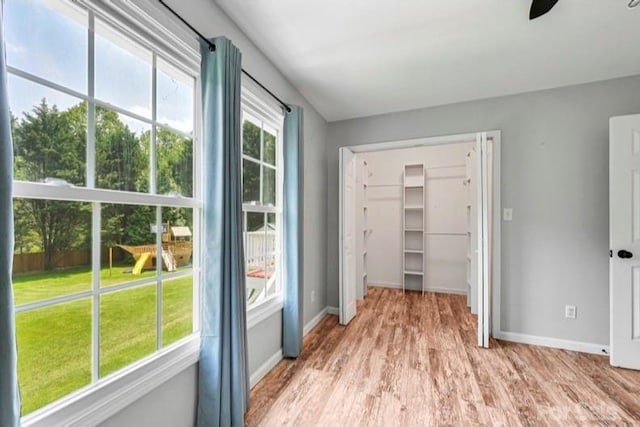 109 Meadow Run Unit 26, Asheville, NC 28806 - photo 18