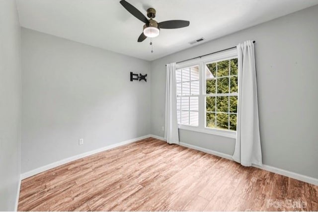 109 Meadow Run Unit 26, Asheville, NC 28806 - photo 19