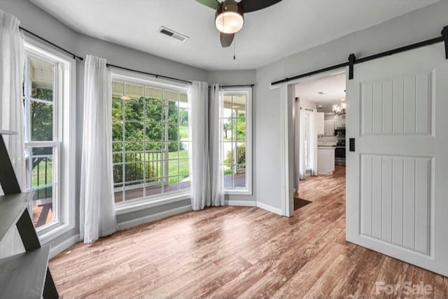 109 Meadow Run Unit 26, Asheville, NC 28806 - photo 20