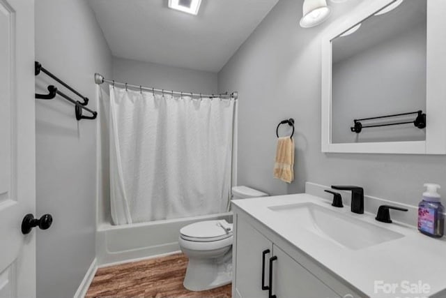 109 Meadow Run Unit 26, Asheville, NC 28806 - photo 21