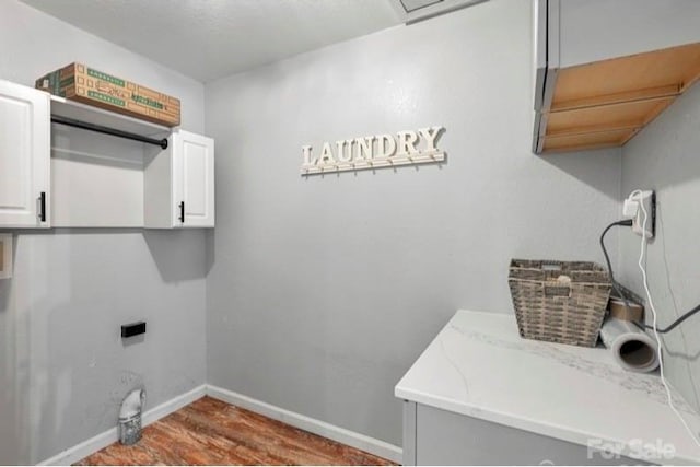 109 Meadow Run Unit 26, Asheville, NC 28806 - photo 22