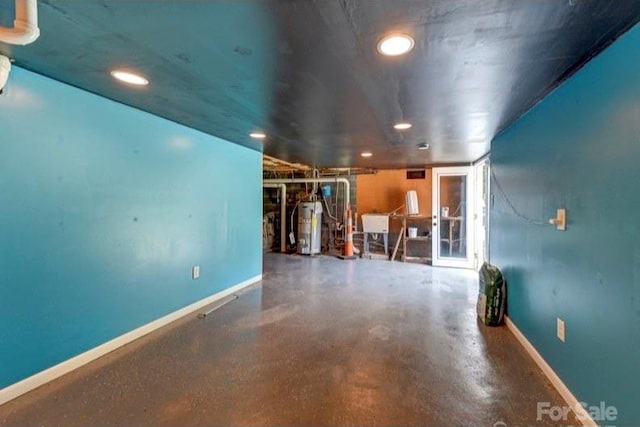 109 Meadow Run Unit 26, Asheville, NC 28806 - photo 24