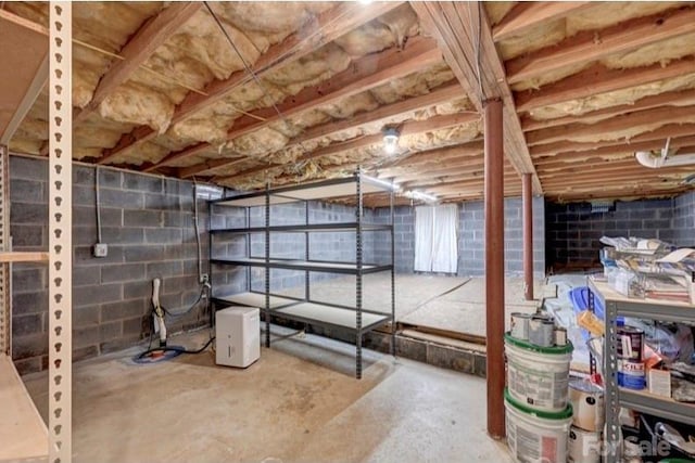 109 Meadow Run Unit 26, Asheville, NC 28806 - photo 25