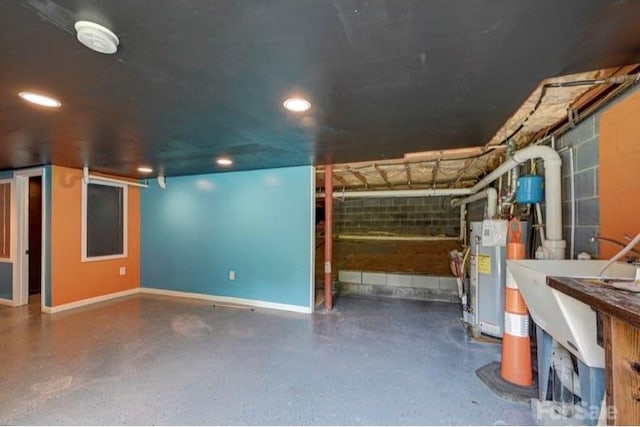 109 Meadow Run Unit 26, Asheville, NC 28806 - photo 26