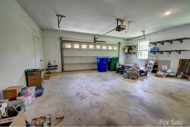109 Meadow Run Unit 26, Asheville, NC 28806 - photo 27
