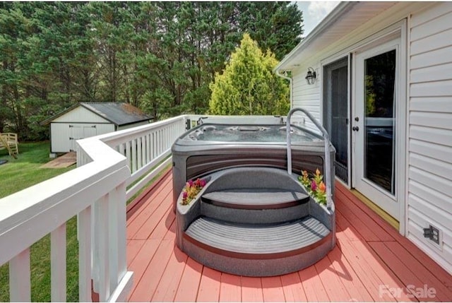 109 Meadow Run Unit 26, Asheville, NC 28806 - photo 28
