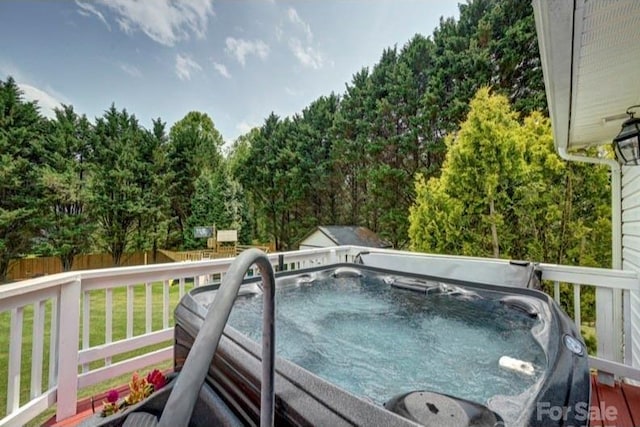 109 Meadow Run Unit 26, Asheville, NC 28806 - photo 29