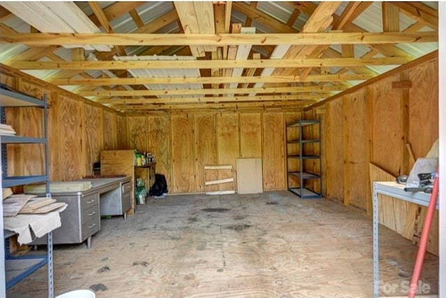 109 Meadow Run Unit 26, Asheville, NC 28806 - photo 31