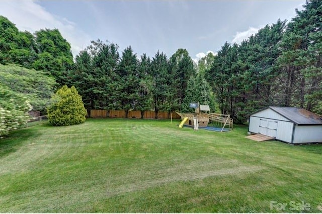 109 Meadow Run Unit 26, Asheville, NC 28806 - photo 32