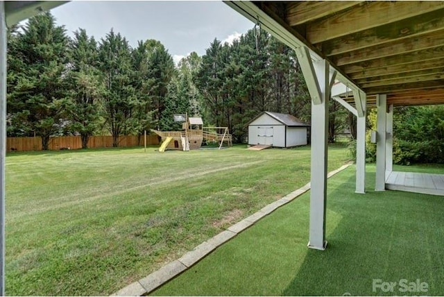 109 Meadow Run Unit 26, Asheville, NC 28806 - photo 33