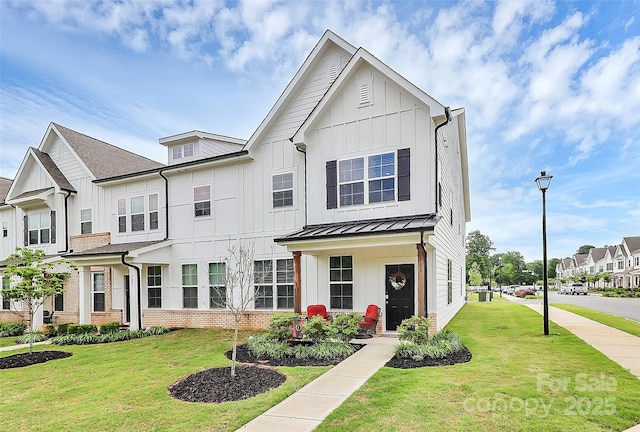 720 Herlong Ave, Rock Hill, SC 29732 - photo 1