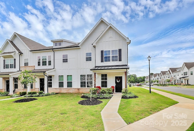 720 Herlong Ave, Rock Hill, SC 29732 - photo 2