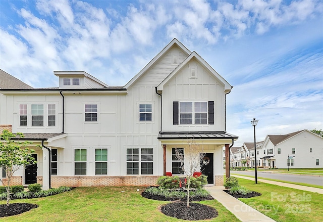 720 Herlong Ave, Rock Hill, SC 29732 - photo 3
