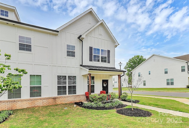 720 Herlong Ave, Rock Hill, SC 29732 - photo 4