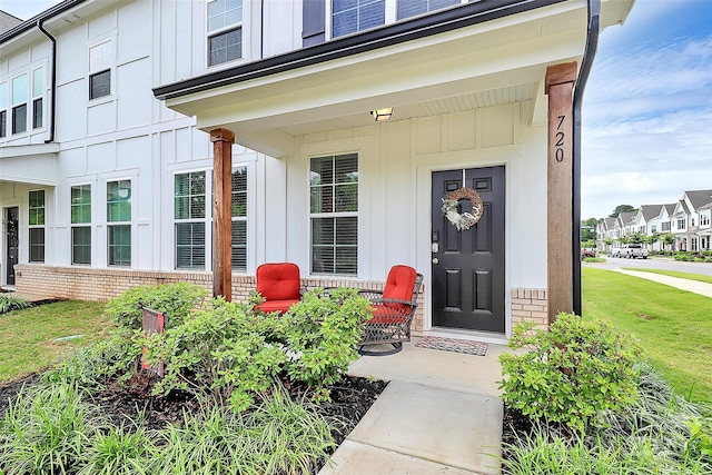 720 Herlong Ave, Rock Hill, SC 29732 - photo 5