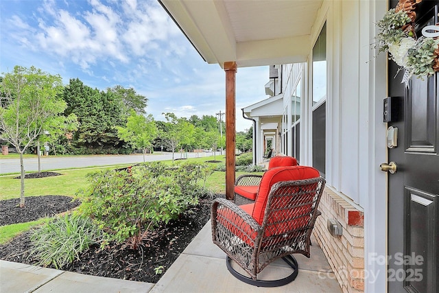 720 Herlong Ave, Rock Hill, SC 29732 - photo 6