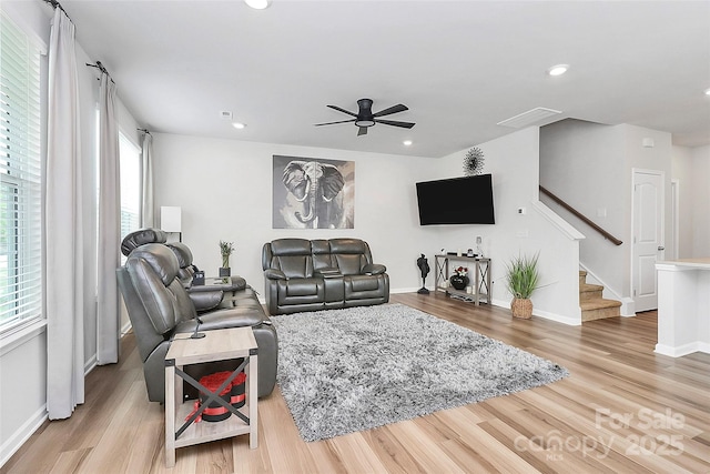 720 Herlong Ave, Rock Hill, SC 29732 - photo 11