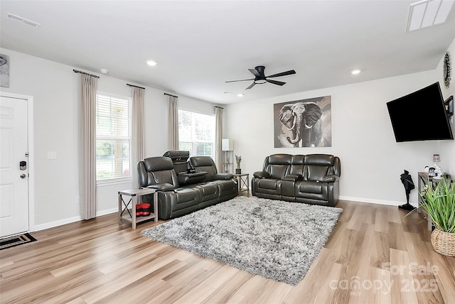 720 Herlong Ave, Rock Hill, SC 29732 - photo 13