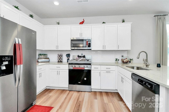 720 Herlong Ave, Rock Hill, SC 29732 - photo 16