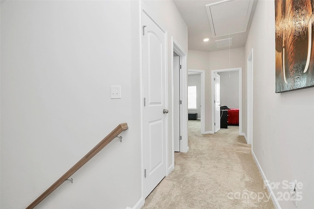 720 Herlong Ave, Rock Hill, SC 29732 - photo 18