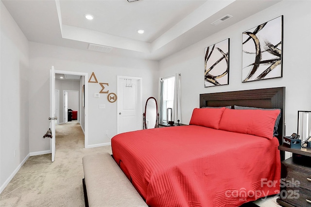 720 Herlong Ave, Rock Hill, SC 29732 - photo 20