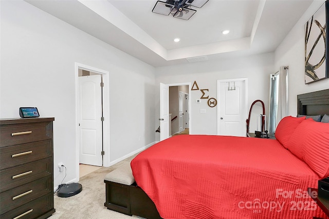 720 Herlong Ave, Rock Hill, SC 29732 - photo 21