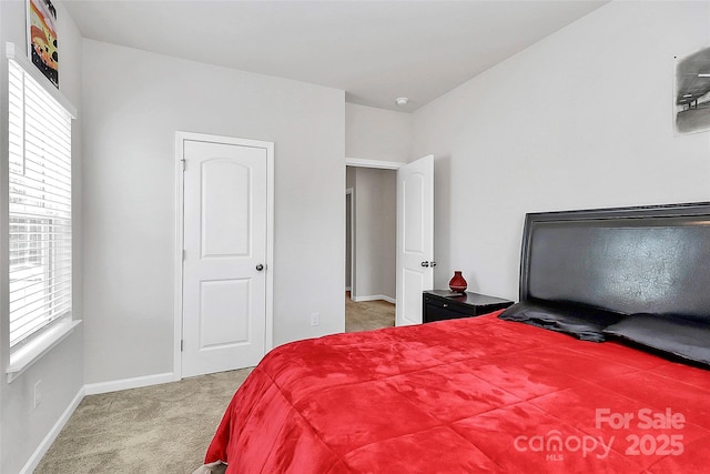 720 Herlong Ave, Rock Hill, SC 29732 - photo 22