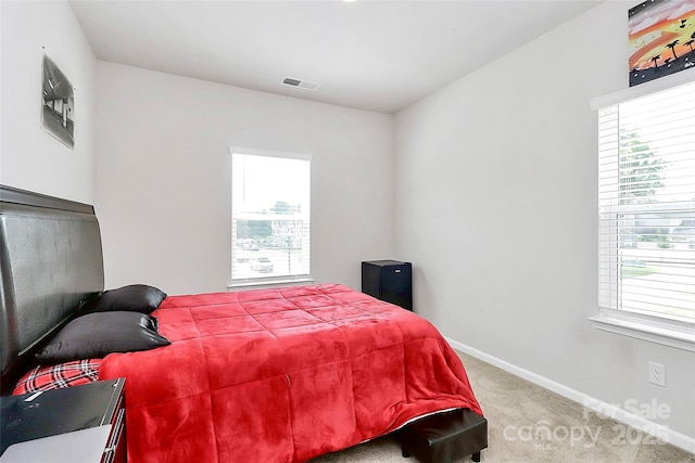 720 Herlong Ave, Rock Hill, SC 29732 - photo 23