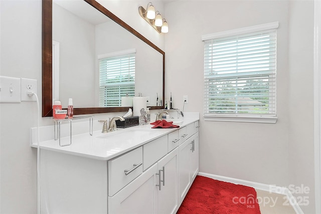 720 Herlong Ave, Rock Hill, SC 29732 - photo 25