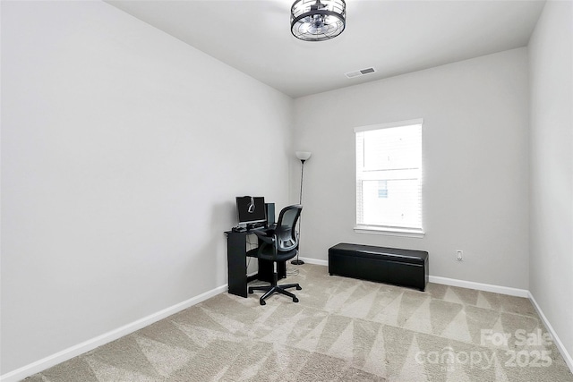 720 Herlong Ave, Rock Hill, SC 29732 - photo 26