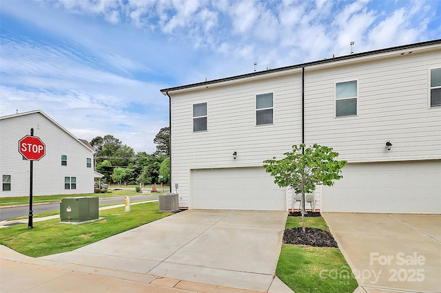 720 Herlong Ave, Rock Hill, SC 29732 - photo 33