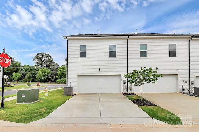 720 Herlong Ave, Rock Hill, SC 29732 - photo 34
